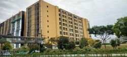 Stellar@tampines (D18), Factory #517429671